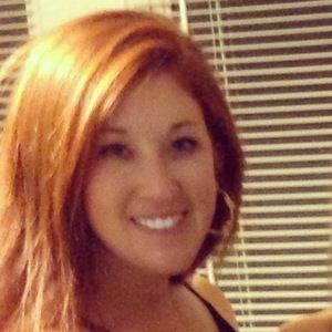 Meet your Posher, Eliza