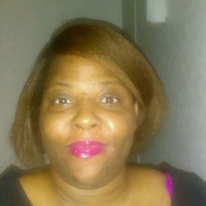 Meet your Posher, Tamica