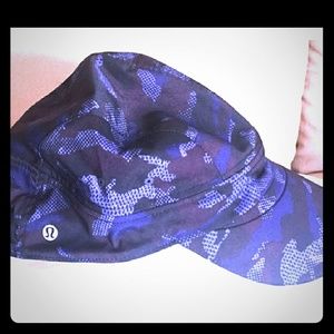 Lululemon Hat