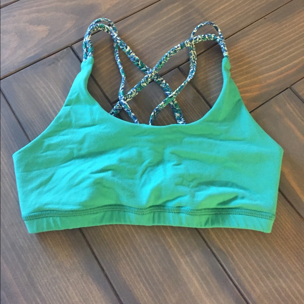 Aerie Sport Bra