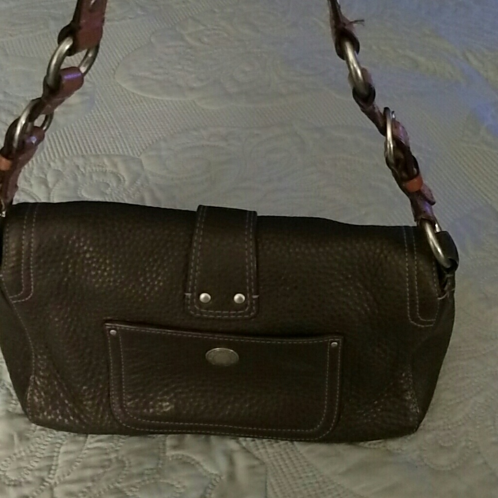 Handbag - Picture 3 of 6