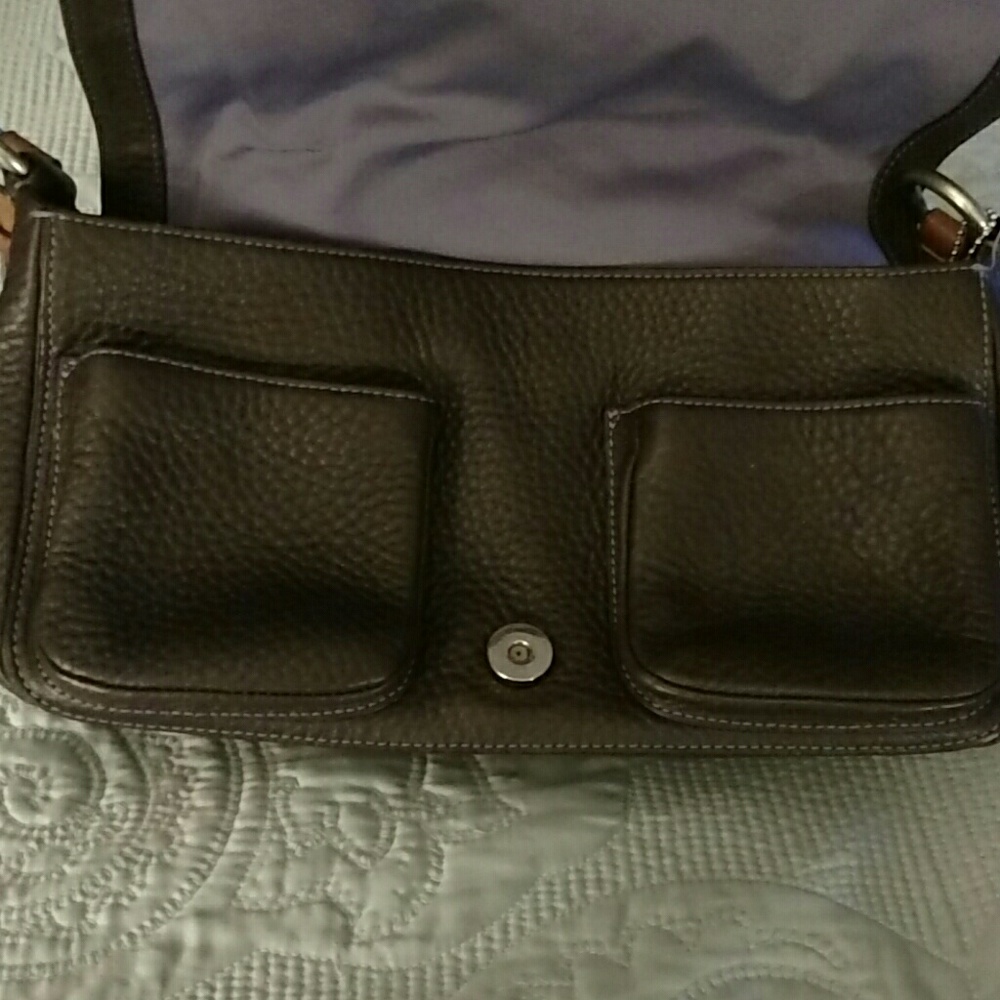 Handbag - Picture 6 of 6