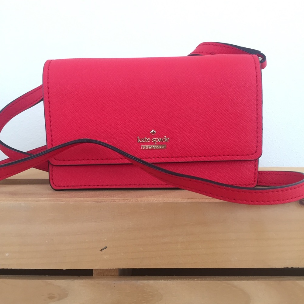 Kate Spade Cameron Street Arielle