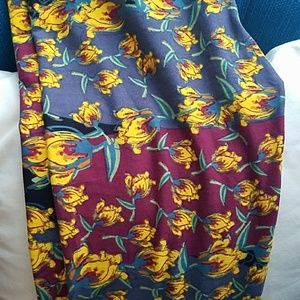 Brand new without tags leggings