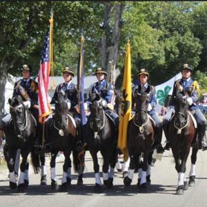 Meet your Posher, Tamara