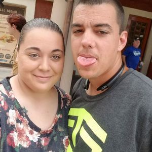 Meet your Posher, Tabatha