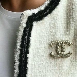 Meet your Posher, Faith