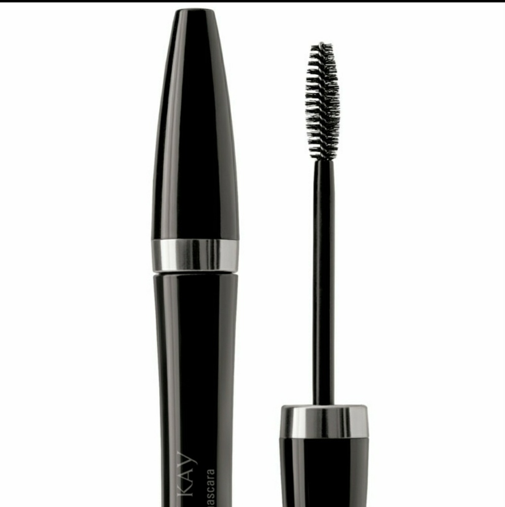 Marykay ultimate mascara