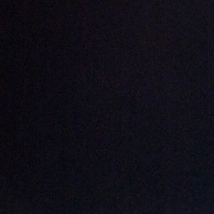 Meet your Posher, Gabriel