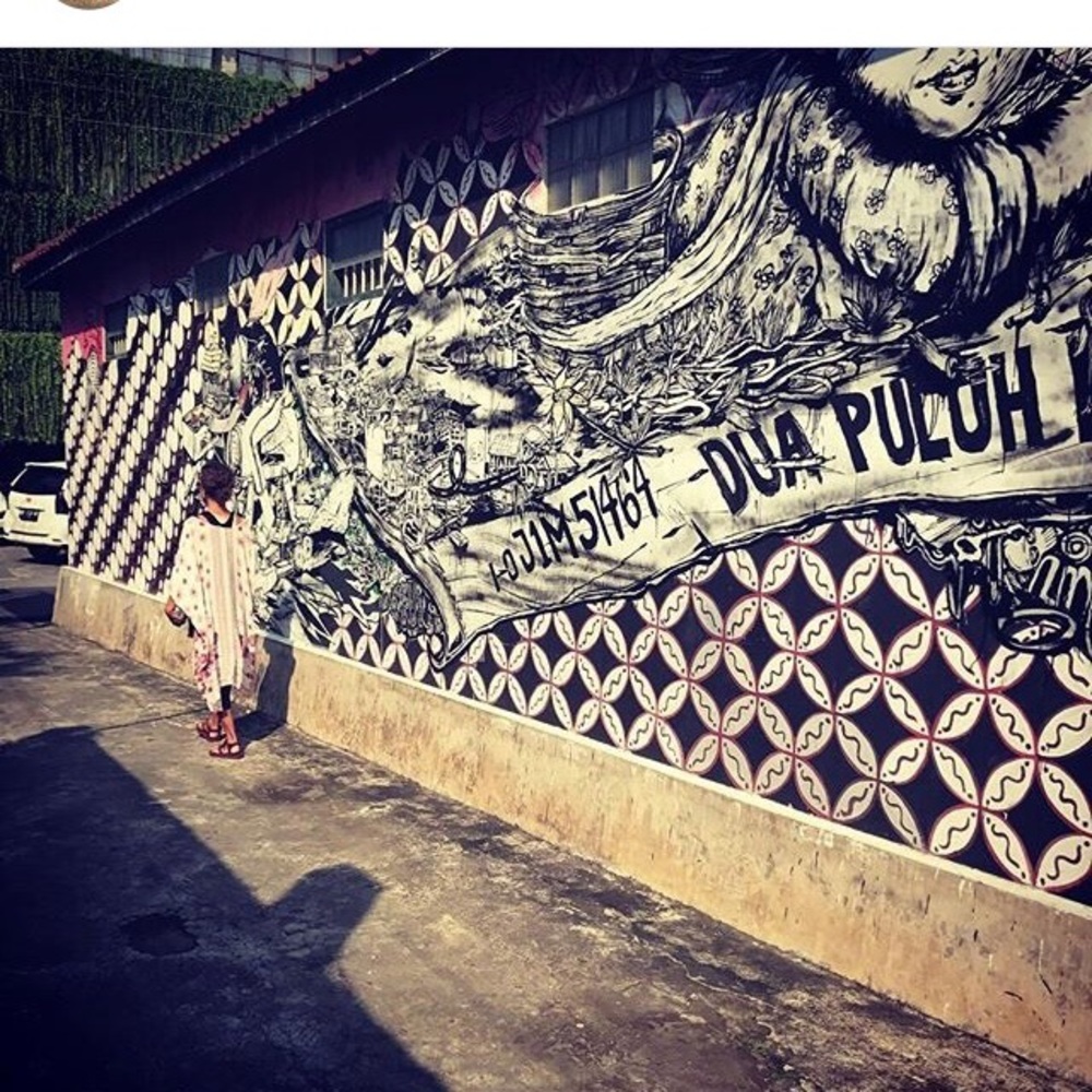 Meet your Posher, Shana