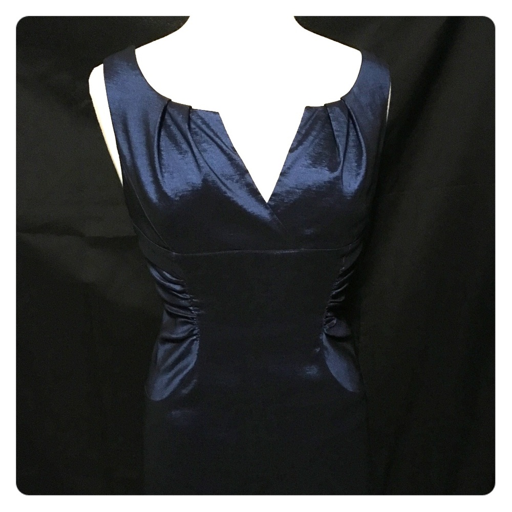 Party Dress