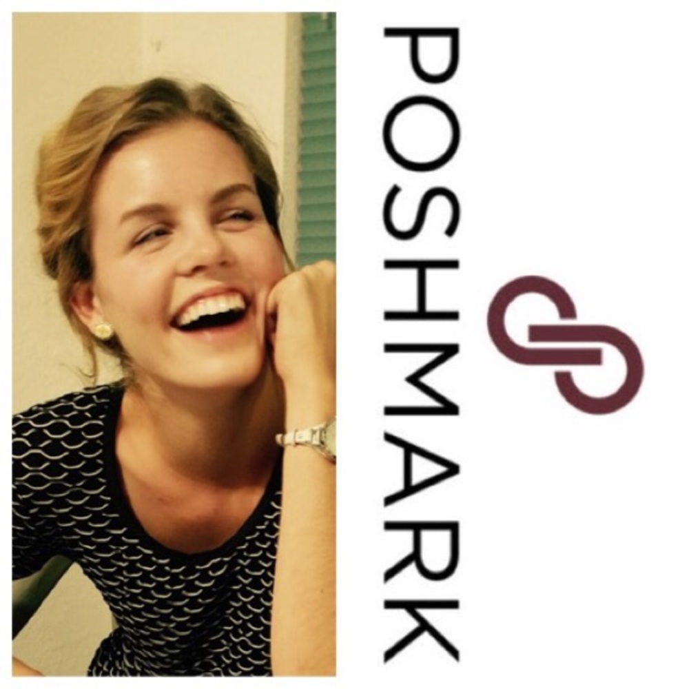 🌾 i am a posh ambassador 🌾