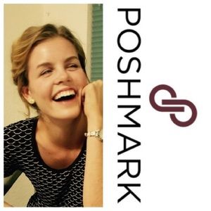 🌾 i am a posh ambassador 🌾