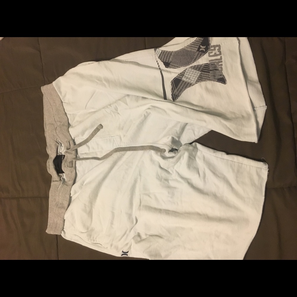 Hurley Shorts XL
