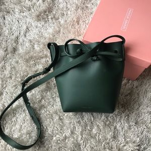 Manage Gavriel mini mini bag