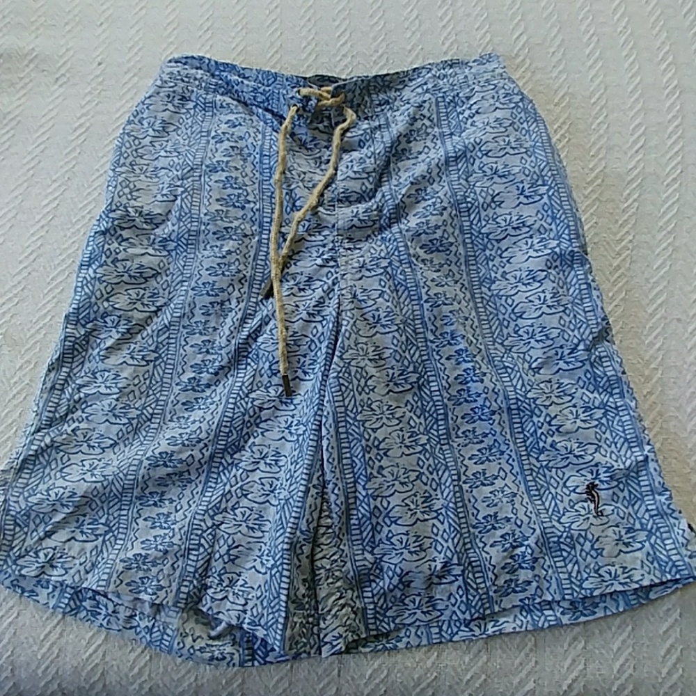 ❤Nice mens swim shorts❤ 5 for $20