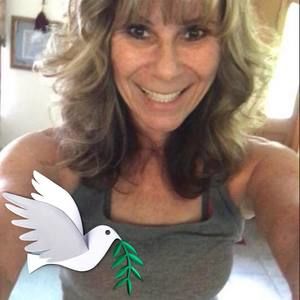 Meet your Posher, Bobbie