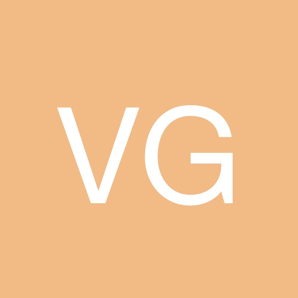 Meet your Posher, Vitanza