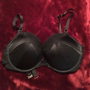 Victoria secret bra