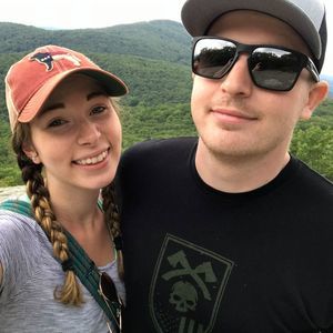 Meet your Posher, Lea