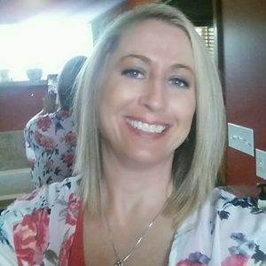 Meet your Posher, Heidi