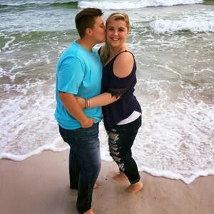 Meet your Posher, Mariah