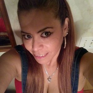 Meet your Posher, Rosemary