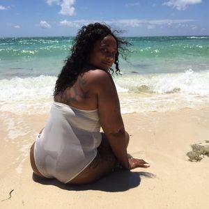 Meet your Posher, Hazel