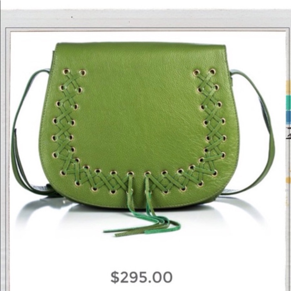 Authentic and beautiful Bag