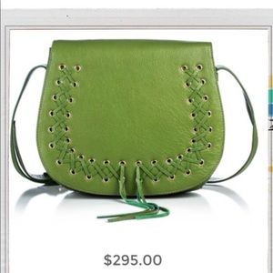 Authentic and beautiful Bag