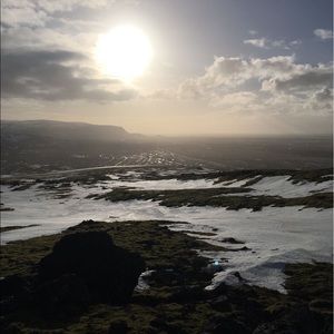 Meet your Posher, Aeri