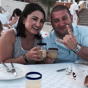 Meet your Posher, Lusine