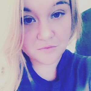 Meet your Posher, Noelle