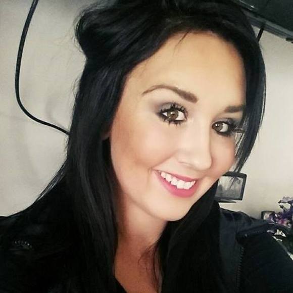 Meet your Posher, Paige - Picture 1 of 1