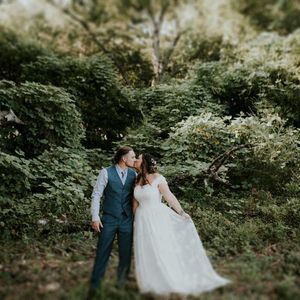 Meet your Posher, Candice