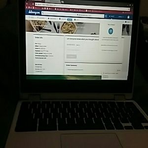 Asus windows 10 laptop