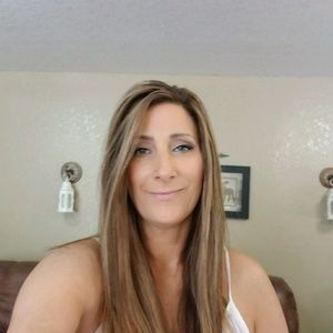 Meet your Posher, Penny