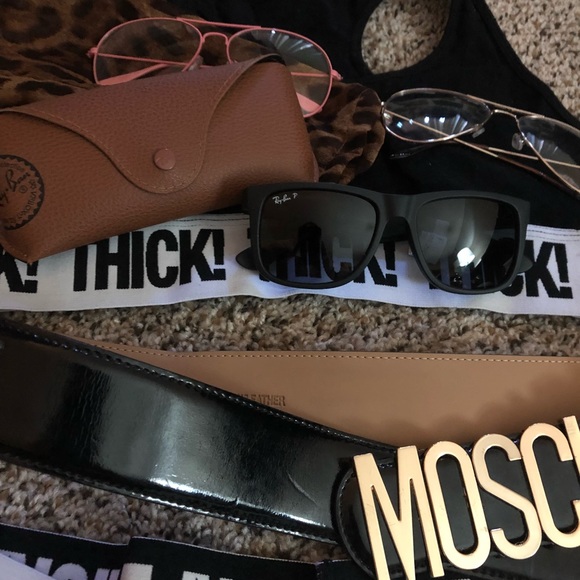 For Queenofcakes!!! TRADE - Picture 3 of 5