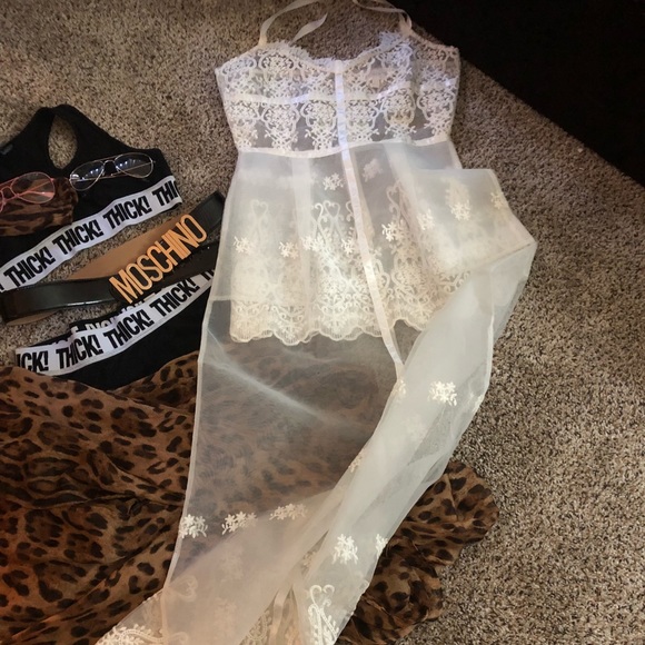 For Queenofcakes!!! TRADE - Picture 4 of 5