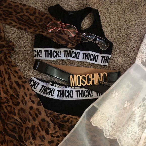 For Queenofcakes!!! TRADE - Picture 5 of 5