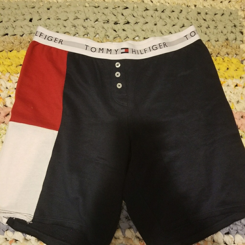 Tommy Hilfiger shorts