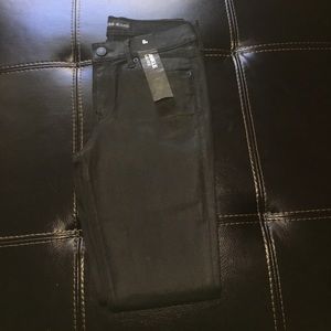 🛍SALE🛍NWT black metallic express