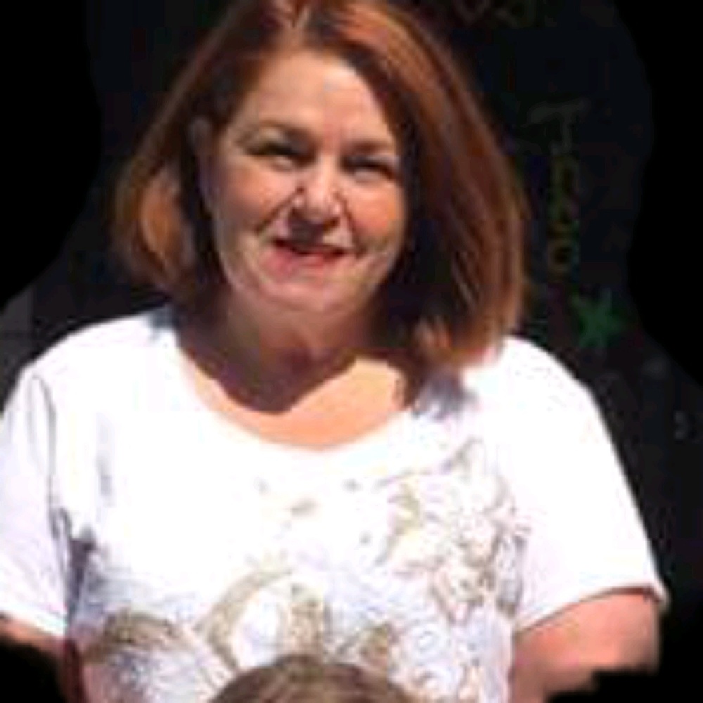 Meet your Posher, Janice