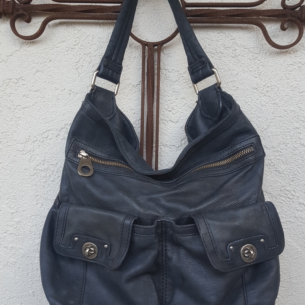 Marc by Marc Jacobs purse