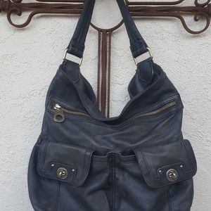 Marc by Marc Jacobs purse