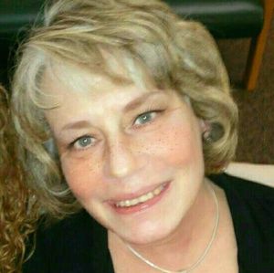 Meet your Posher, Jill