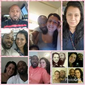 Meet your Posher, Neal