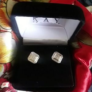 Earrings That Are Calling Your Name