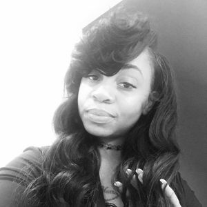 Meet your Posher, Ajile