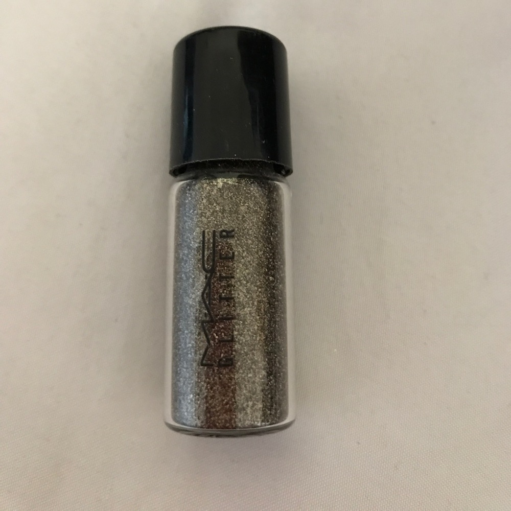 Mac Pigment